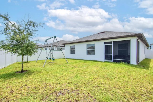 4 of 33 - 5162 Armina Place, Fort Pierce, FL