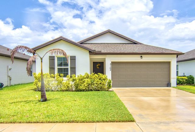 5 of 33 - 5162 Armina Place, Fort Pierce, FL