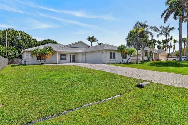 2 of 36 - 1061 Sw Benschop Avenue, Port St. Lucie, FL