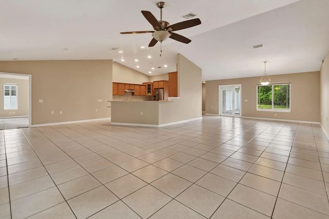 5 of 36 - 1061 Sw Benschop Avenue, Port St. Lucie, FL