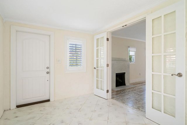 4 of 43 - 813 Avon Road, West Palm Beach, FL