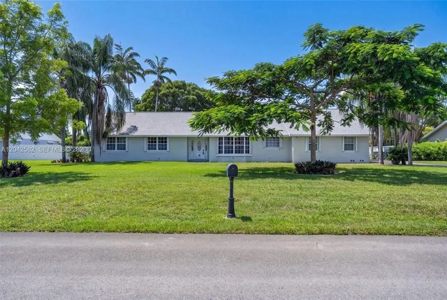 3 of 86 - 1728 Nw 20th Street, Homestead, FL