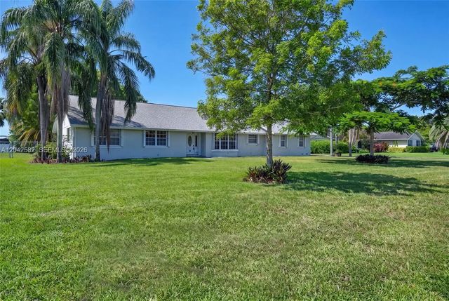4 of 86 - 1728 Nw 20th Street, Homestead, FL