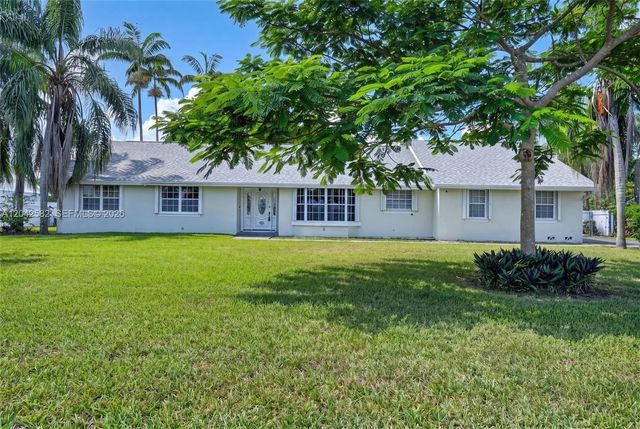 5 of 86 - 1728 Nw 20th Street, Homestead, FL
