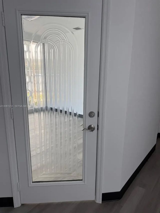 4 of 22 - 2856 E Oakland Park Boulevard, Fort Lauderdale, FL