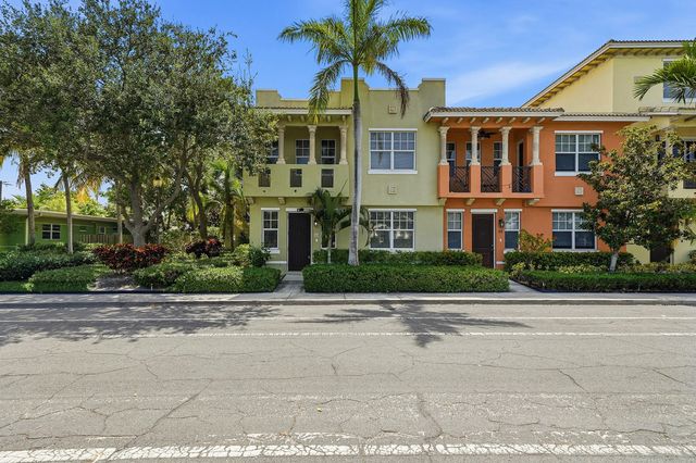 219 N L Street #100, Lake Worth Beach