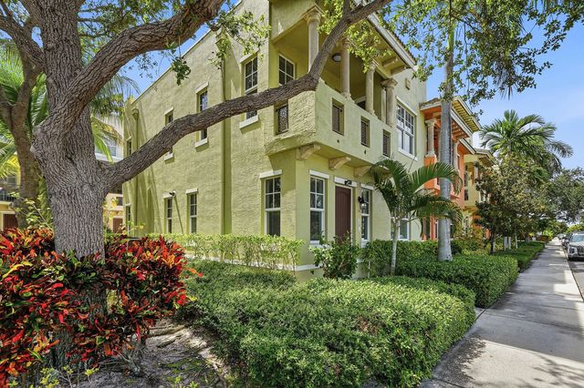 3 of 33 - 219 N L Street #100, Lake Worth Beach, FL
