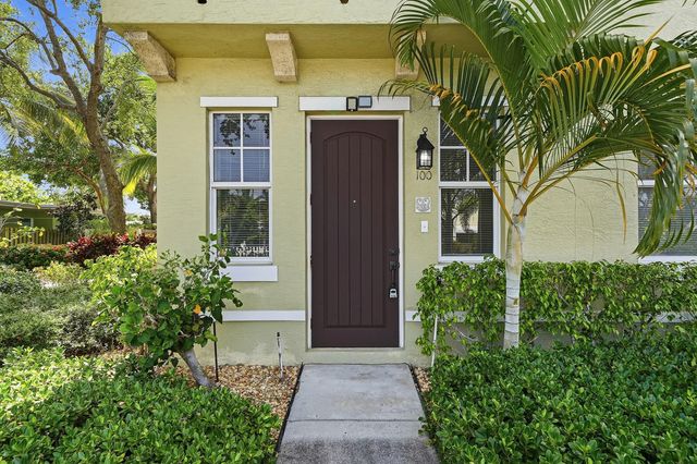 5 of 33 - 219 N L Street #100, Lake Worth Beach, FL