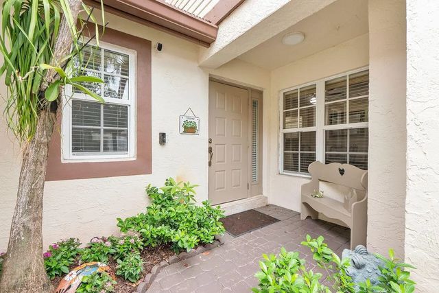 11606 Nw 19th Drive, Coral Springs