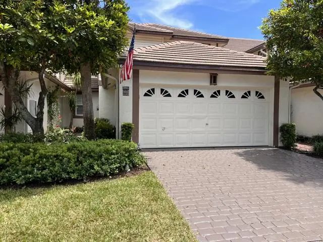 2 of 51 - 11606 Nw 19th Drive, Coral Springs, FL