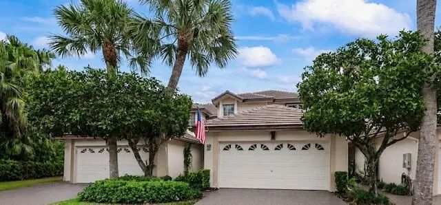 3 of 51 - 11606 Nw 19th Drive, Coral Springs, FL