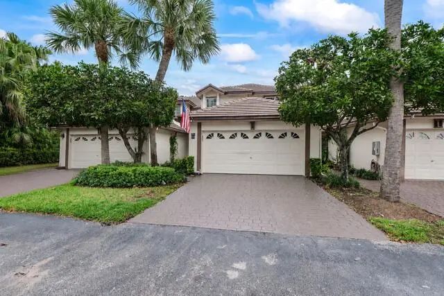 4 of 51 - 11606 Nw 19th Drive, Coral Springs, FL