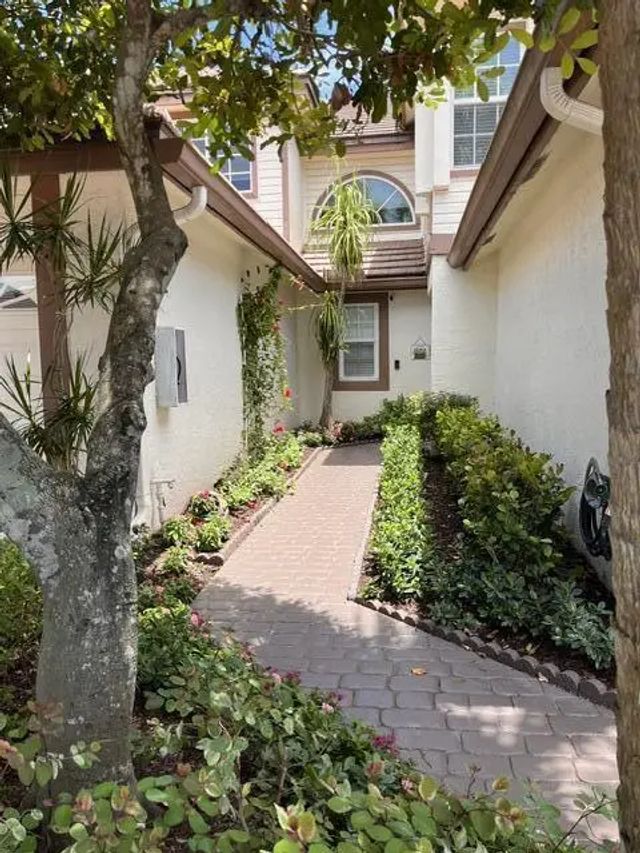 5 of 51 - 11606 Nw 19th Drive, Coral Springs, FL