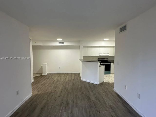 2 of 12 - 17602 Nw 25th Avenue #304, Miami Gardens, FL