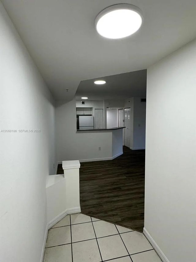 3 of 12 - 17602 Nw 25th Avenue #304, Miami Gardens, FL