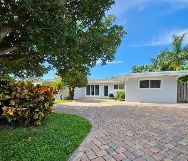 2770 Ne 30th Street, Lighthouse Point