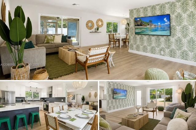 4 of 19 - 2770 Ne 30th Street, Lighthouse Point, FL