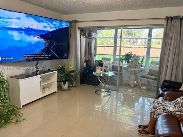 2 of 17 - 8814 W Mcnab Road #103, Tamarac, FL