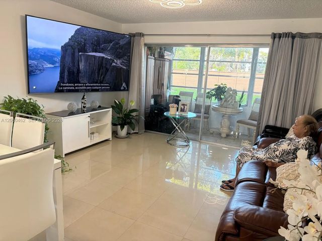 4 of 17 - 8814 W Mcnab Road #103, Tamarac, FL
