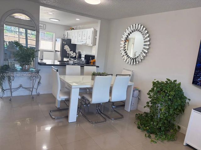 5 of 17 - 8814 W Mcnab Road #103, Tamarac, FL