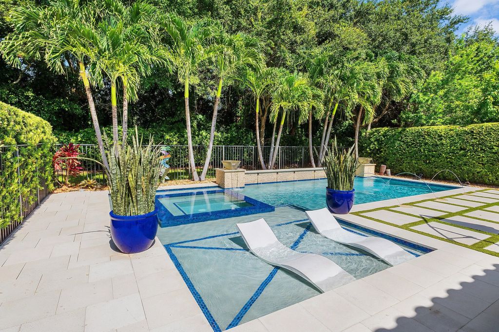7877 Patriot Street, Lake Worth