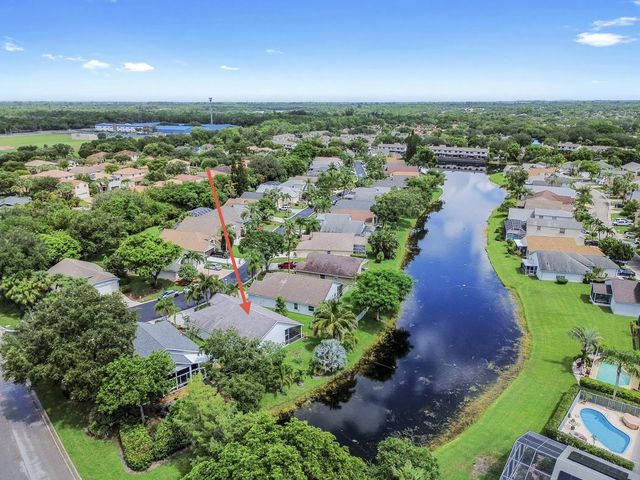 3 of 43 - 2203 Soundings Court, Greenacres, FL