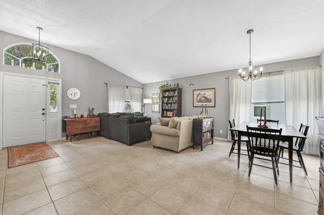 5 of 43 - 2203 Soundings Court, Greenacres, FL