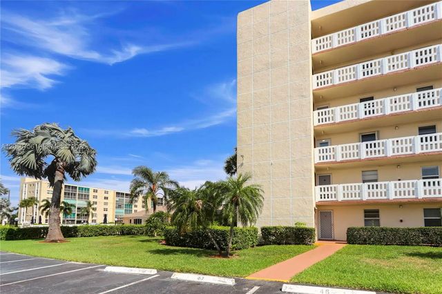 2 of 33 - 131 Se 3rd Avenue #101, Dania Beach, FL
