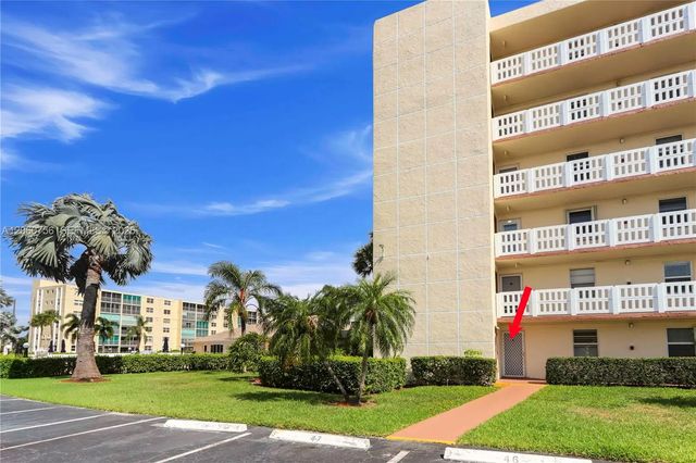 3 of 33 - 131 Se 3rd Avenue #101, Dania Beach, FL