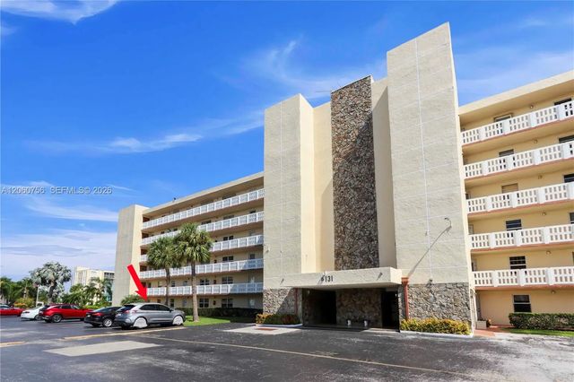 4 of 33 - 131 Se 3rd Avenue #101, Dania Beach, FL