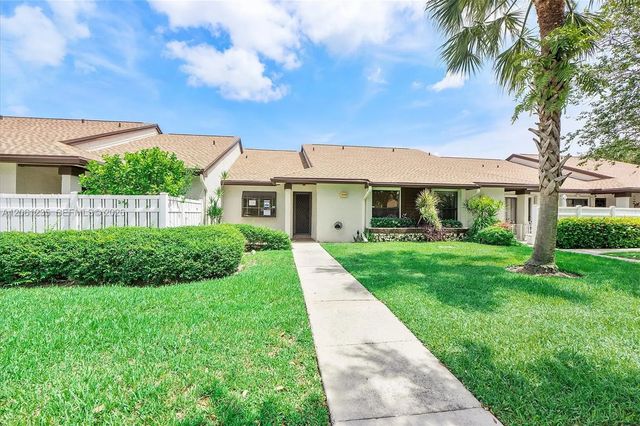 2 of 29 - 3342 Carambola Circle S, Coconut Creek, FL
