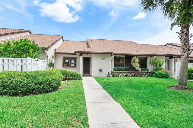 3 of 29 - 3342 Carambola Circle S, Coconut Creek, FL