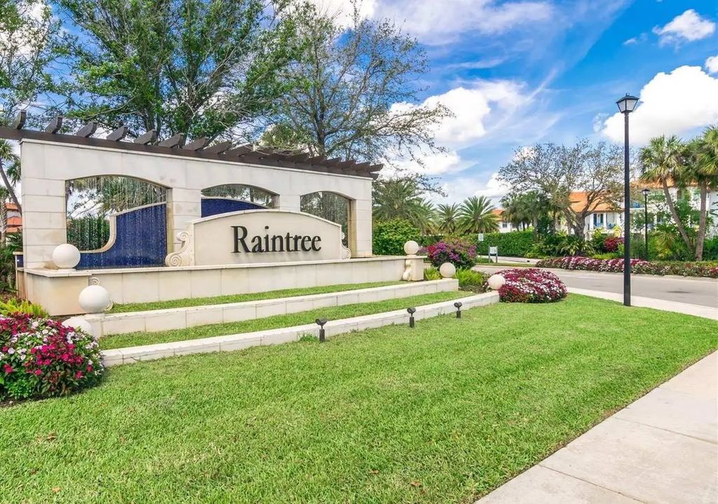 11824 Sw 13th Court, Pembroke Pines