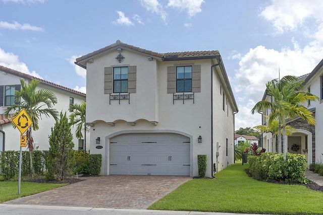 2 of 53 - 11824 Sw 13th Court, Pembroke Pines, FL