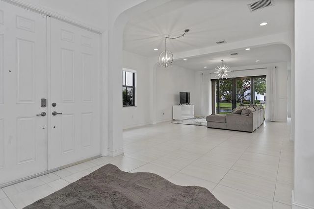 5 of 53 - 11824 Sw 13th Court, Pembroke Pines, FL