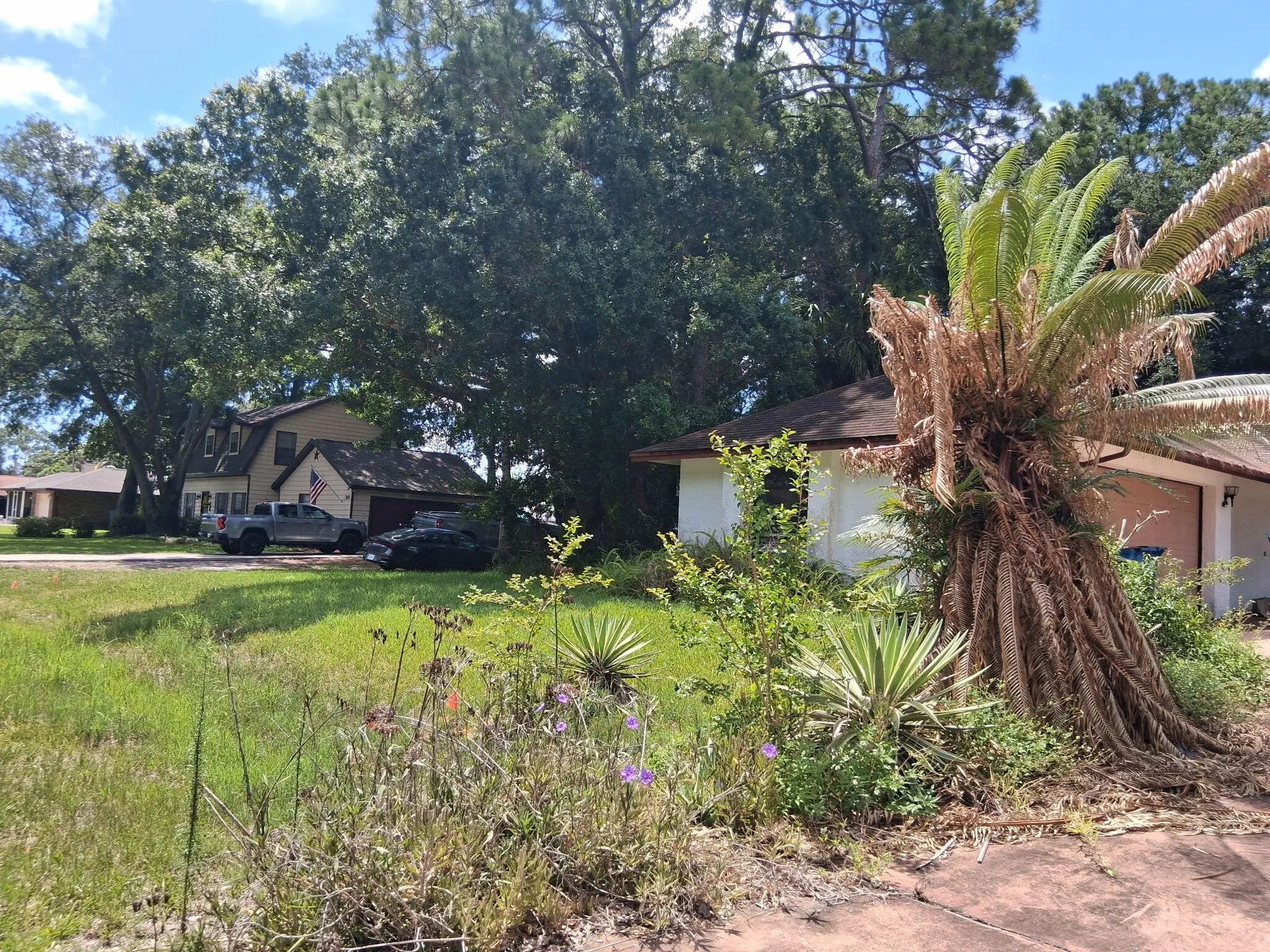 230 Peake Street Ne, Palm Bay property for sale