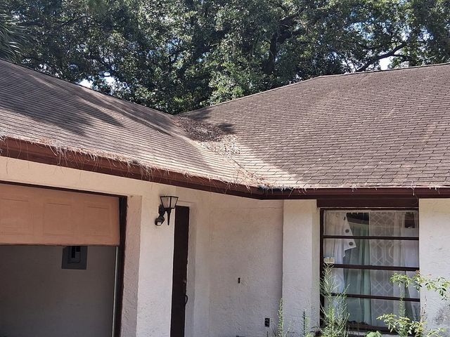 3 of 25 - 230 Peake Street Ne, Palm Bay, FL