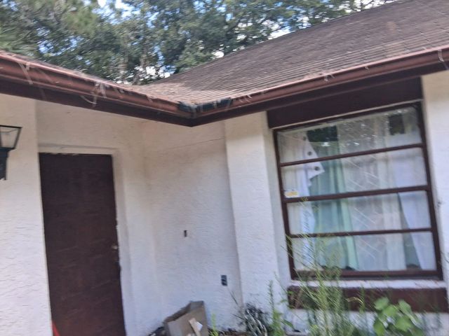 5 of 25 - 230 Peake Street Ne, Palm Bay, FL