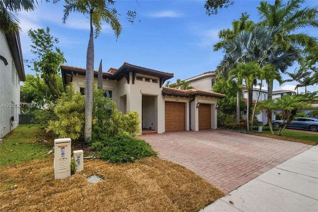 2 of 50 - 10726 Nw 80th Circle, Parkland, FL