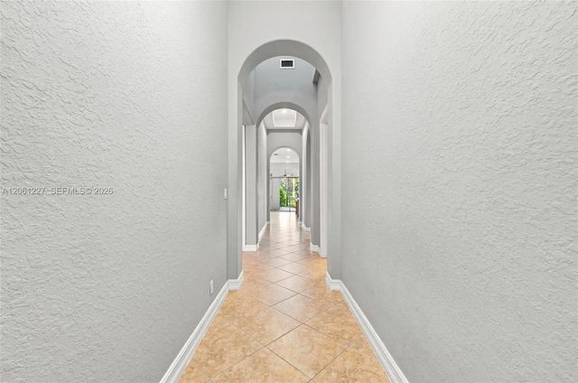 4 of 50 - 10726 Nw 80th Circle, Parkland, FL