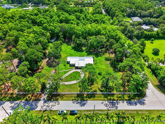 2 of 43 - 16780 Haynie Lane, Jupiter, FL