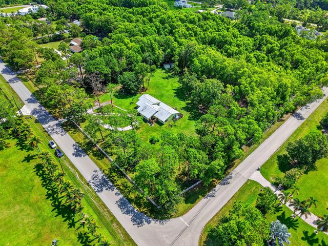 3 of 43 - 16780 Haynie Lane, Jupiter, FL