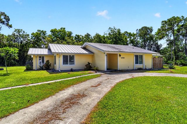 4 of 43 - 16780 Haynie Lane, Jupiter, FL