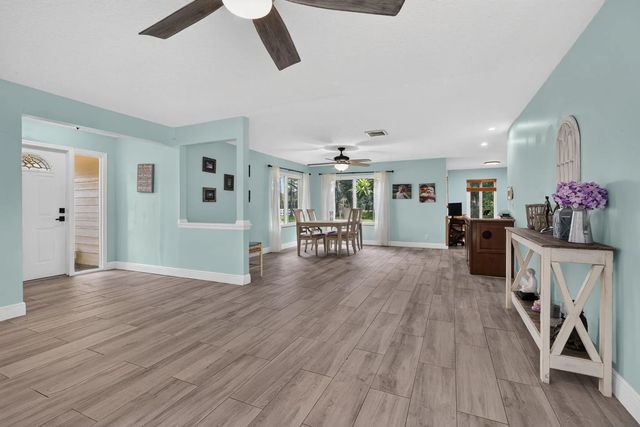 5 of 43 - 16780 Haynie Lane, Jupiter, FL