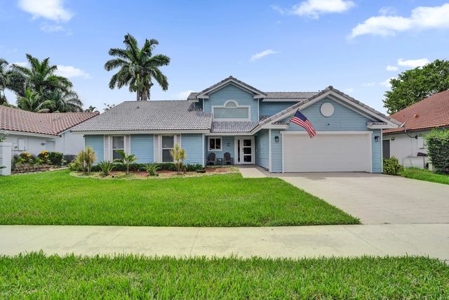 2 of 43 - 1711 W Oak Knoll Circle, Davie, FL