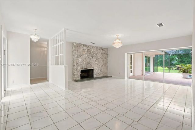 3 of 24 - 8010 Sw 139th Terrace, Palmetto Bay, FL