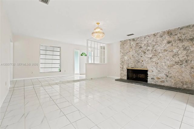 4 of 24 - 8010 Sw 139th Terrace, Palmetto Bay, FL