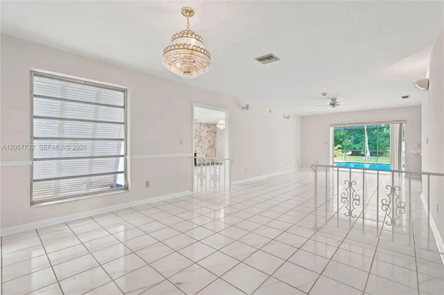 5 of 24 - 8010 Sw 139th Terrace, Palmetto Bay, FL