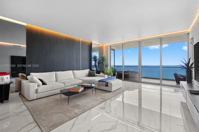 2 of 41 - 18975 Collins Avenue #3303, Sunny Isles Beach, FL