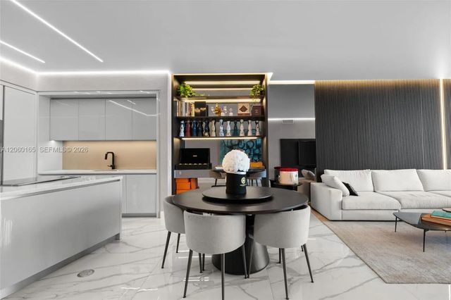 3 of 41 - 18975 Collins Avenue #3303, Sunny Isles Beach, FL